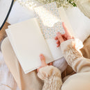 The Zahra Notebook