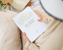 The Quran Notebook (Juz 29 - 30)
