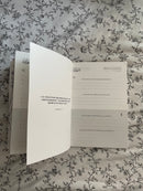 The Shukr Journal